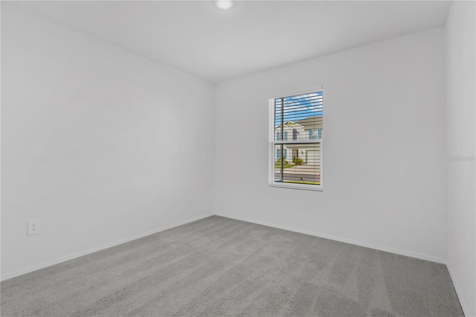 13031 BLUFF OAK WAY, PARRISH, FL, 34219