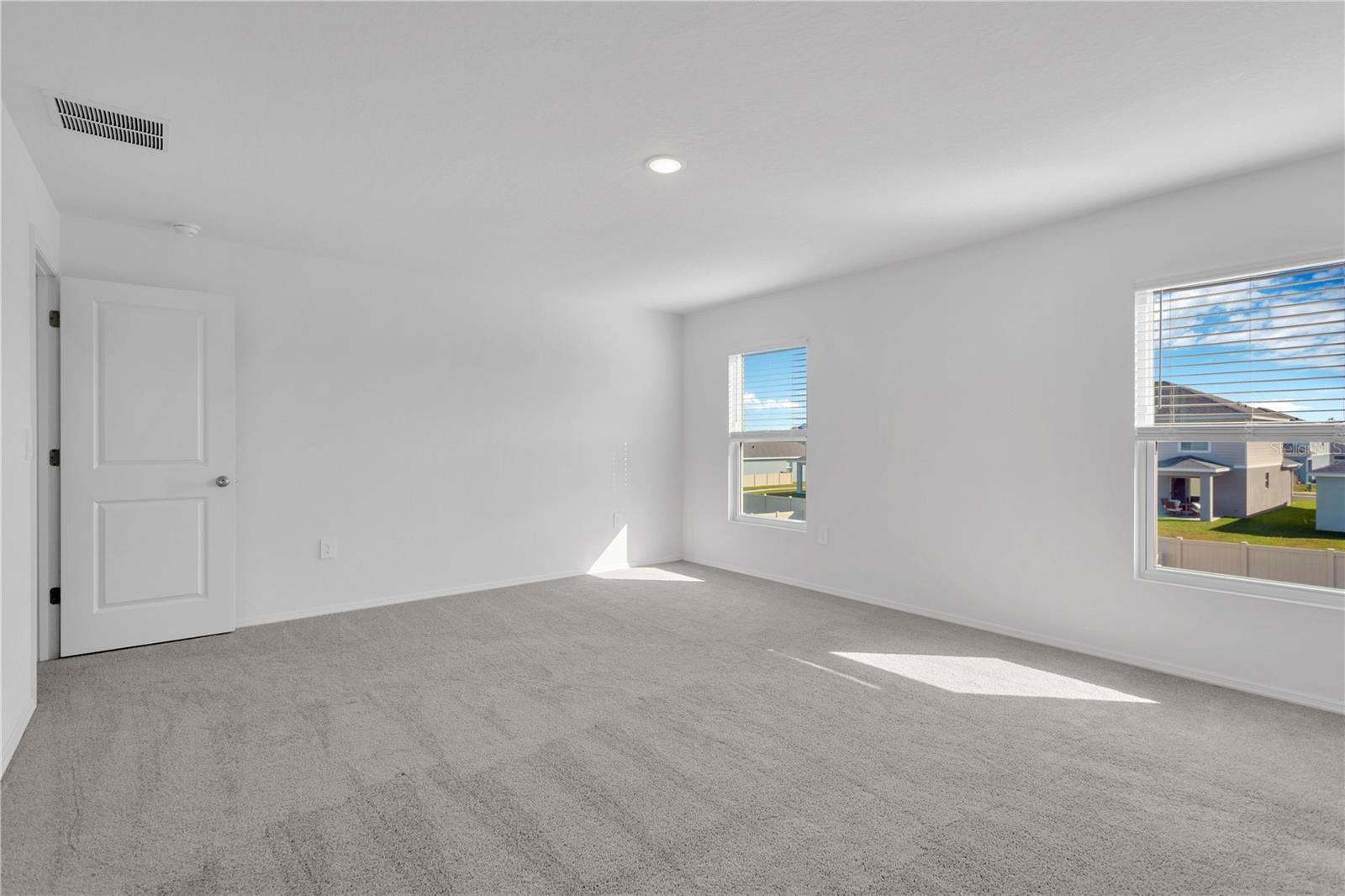 13031 BLUFF OAK WAY, PARRISH, FL, 34219