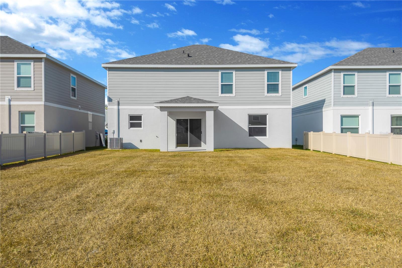 13031 BLUFF OAK WAY, PARRISH, FL, 34219