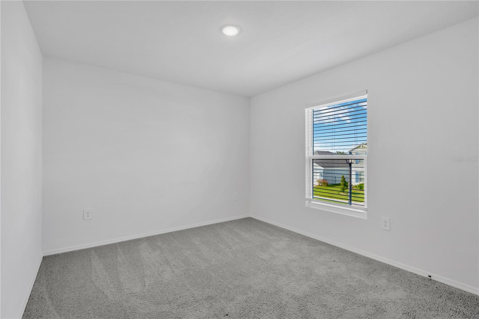 13031 BLUFF OAK WAY, PARRISH, FL, 34219