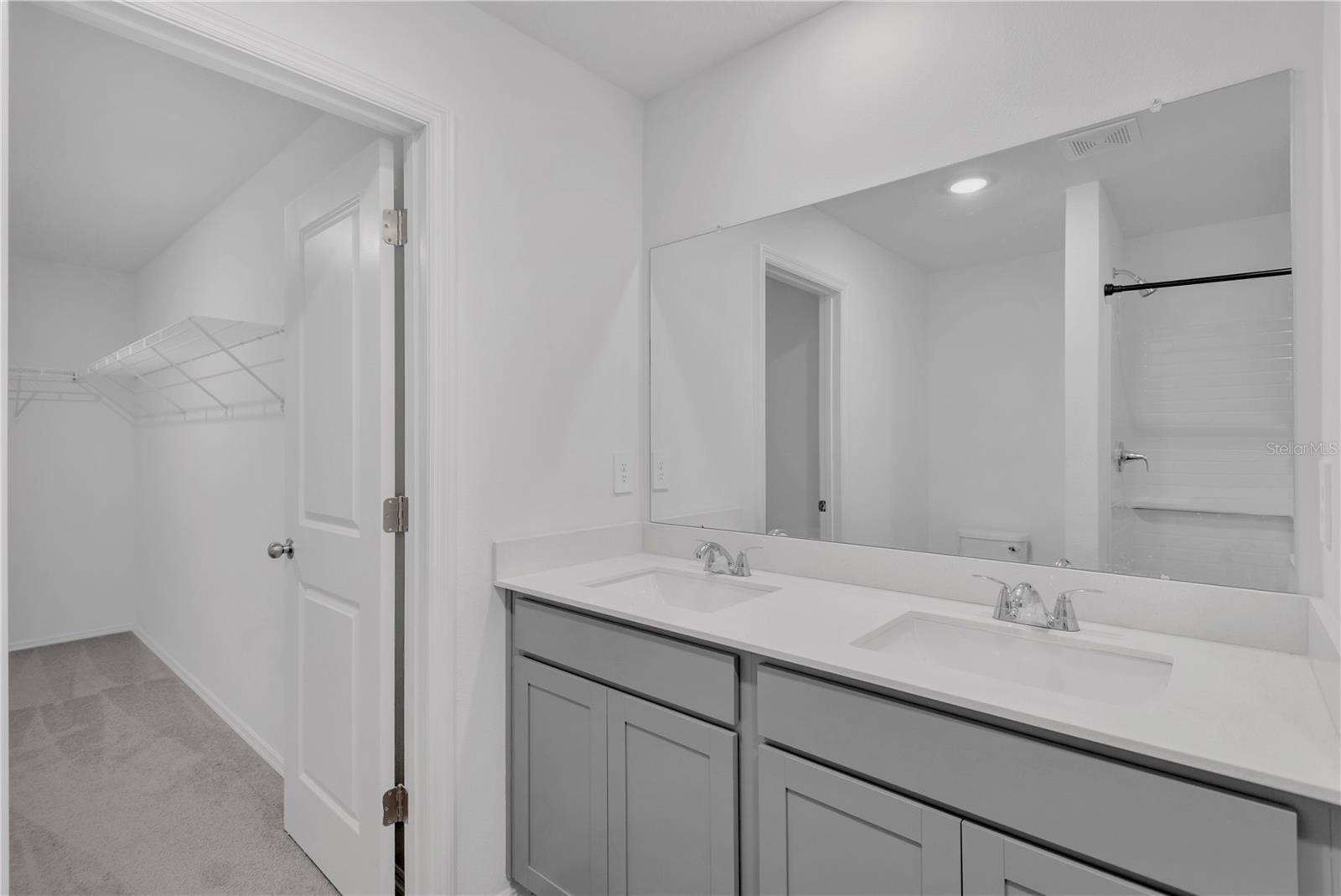 13031 BLUFF OAK WAY, PARRISH, FL, 34219