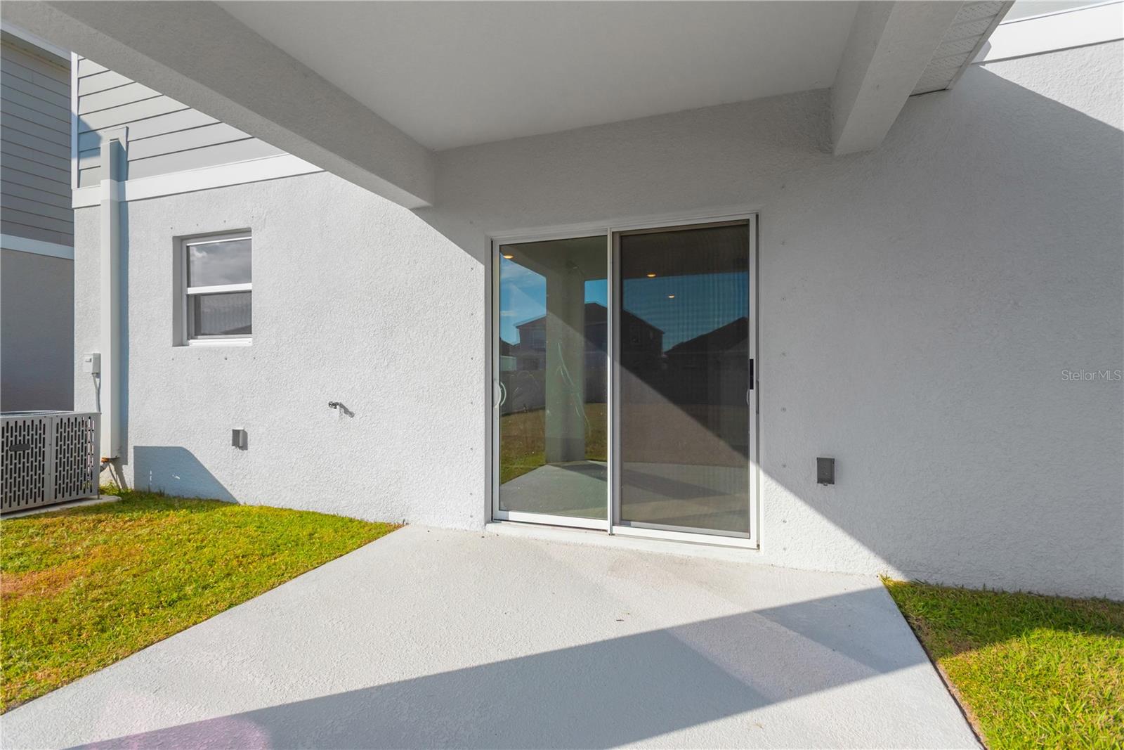 13031 BLUFF OAK WAY, PARRISH, FL, 34219