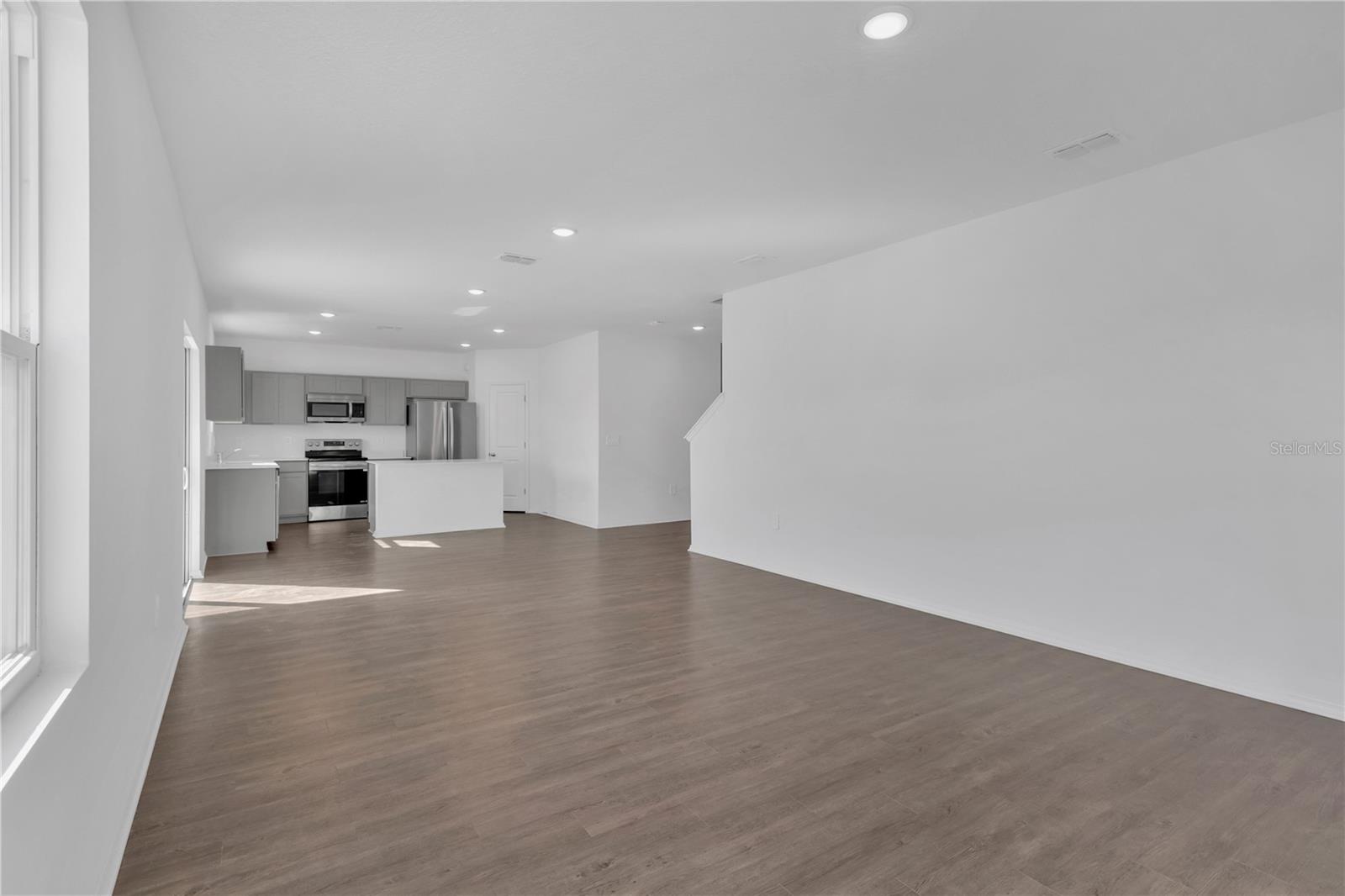 13031 BLUFF OAK WAY, PARRISH, FL, 34219