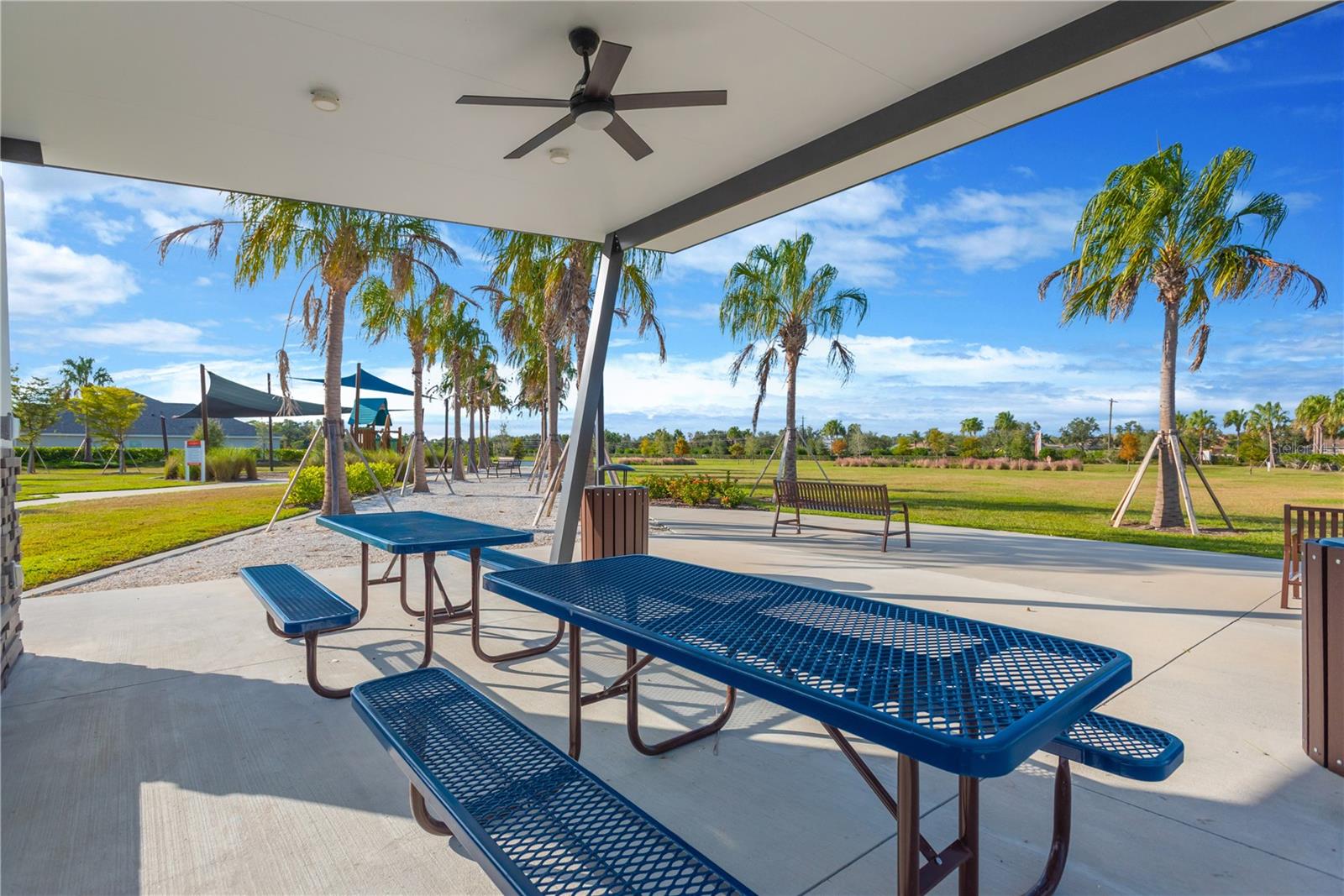 13031 BLUFF OAK WAY, PARRISH, FL, 34219