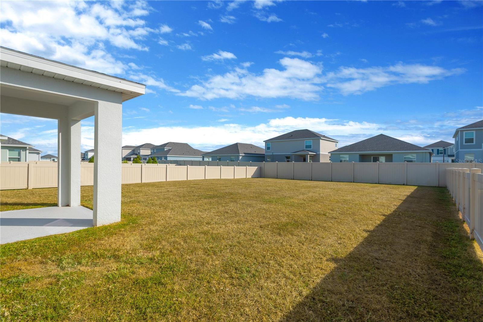 13031 BLUFF OAK WAY, PARRISH, FL, 34219