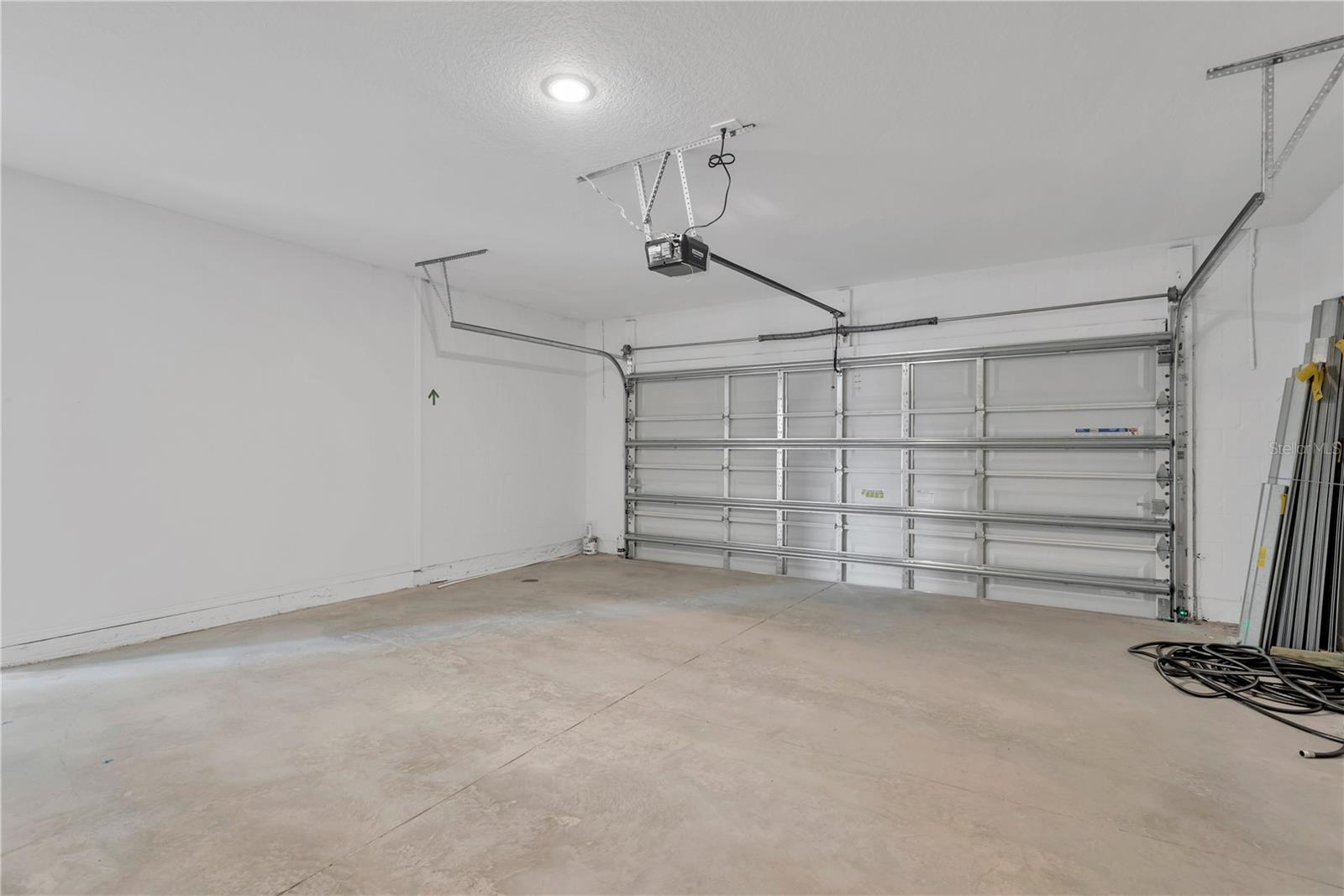 13031 BLUFF OAK WAY, PARRISH, FL, 34219