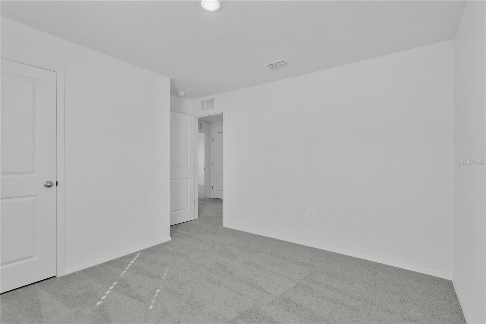 13031 BLUFF OAK WAY, PARRISH, FL, 34219