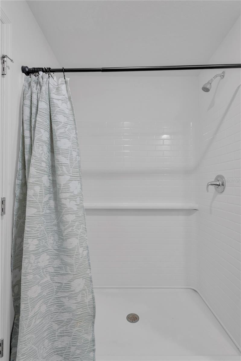 13031 BLUFF OAK WAY, PARRISH, FL, 34219