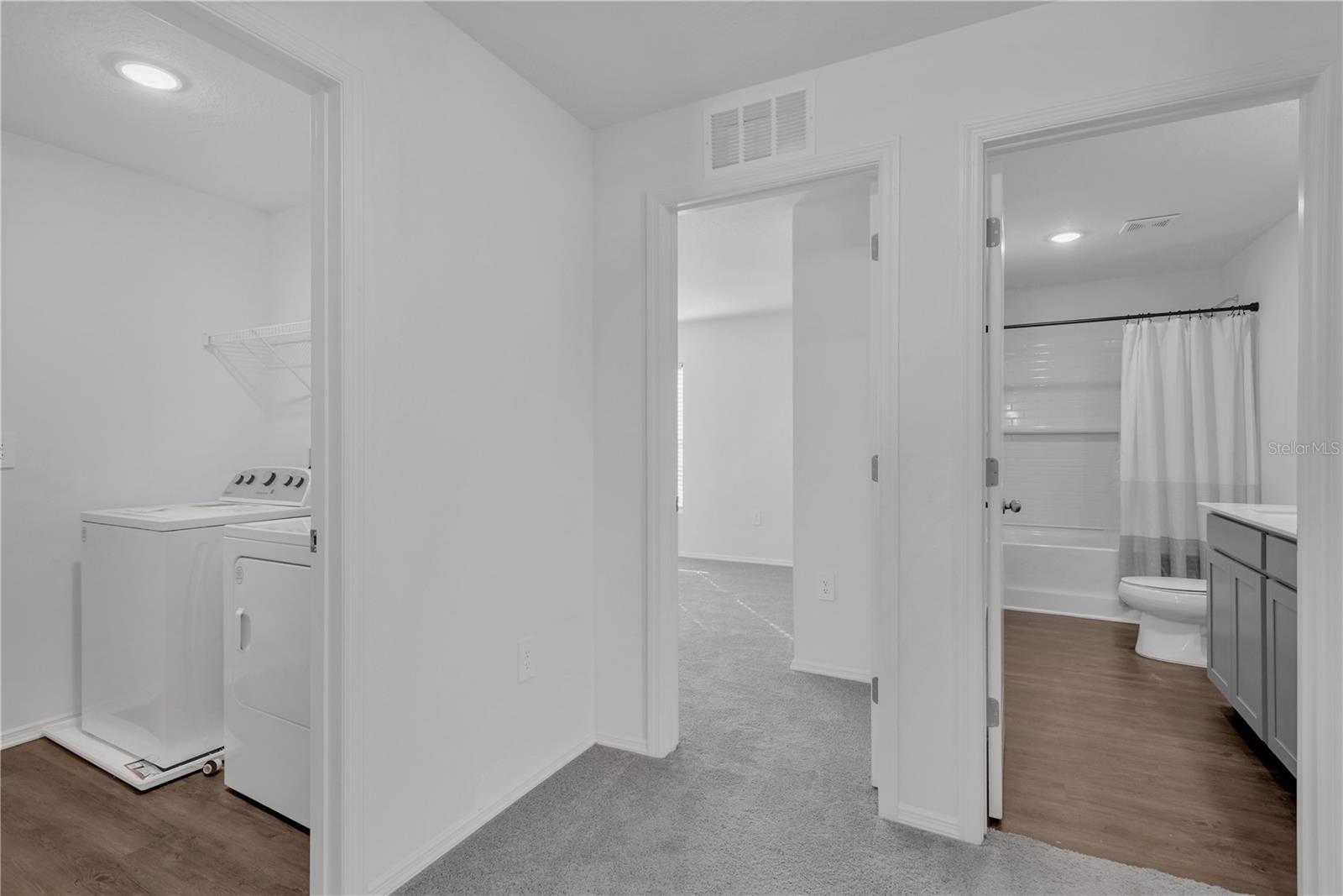 13031 BLUFF OAK WAY, PARRISH, FL, 34219