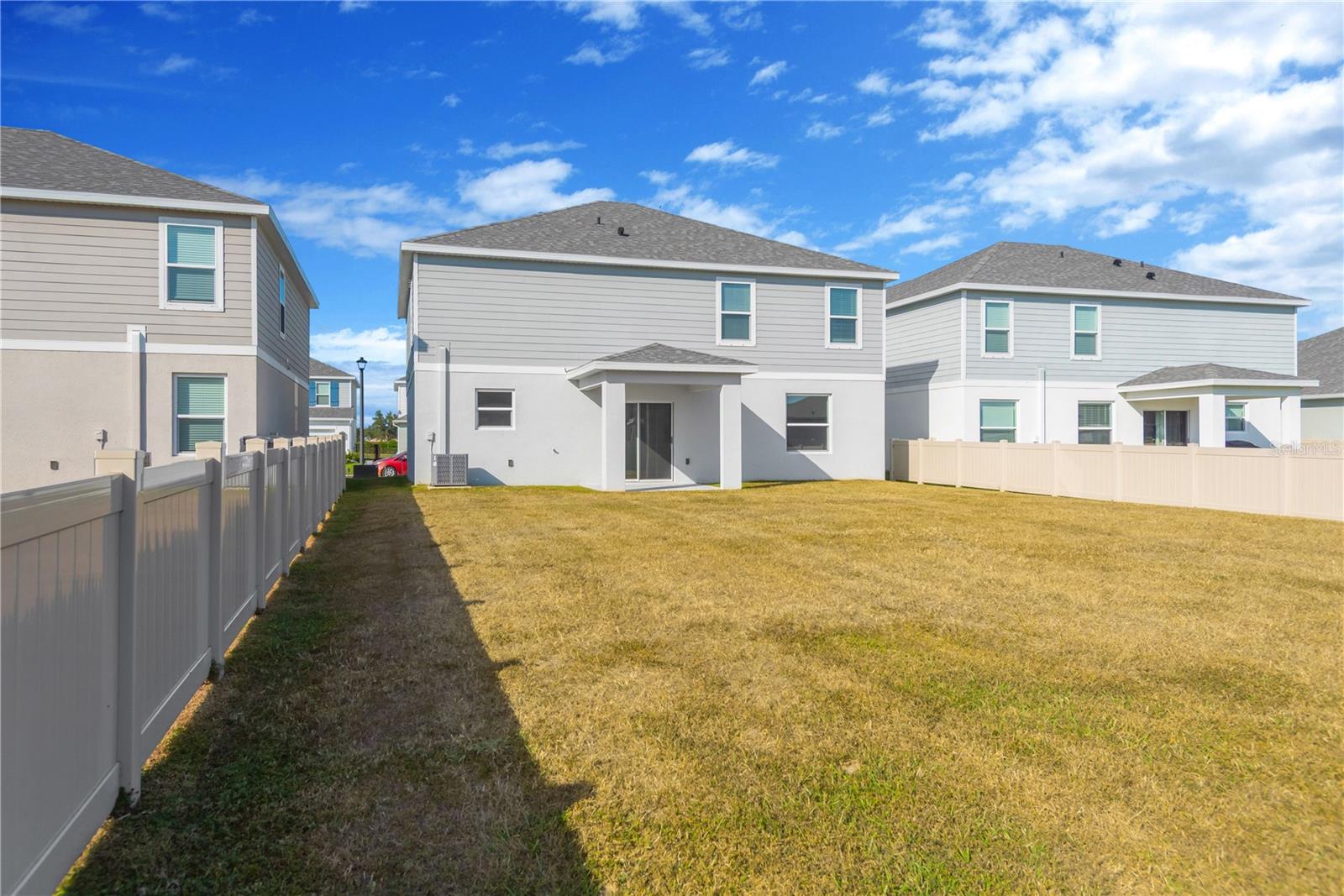 13031 BLUFF OAK WAY, PARRISH, FL, 34219