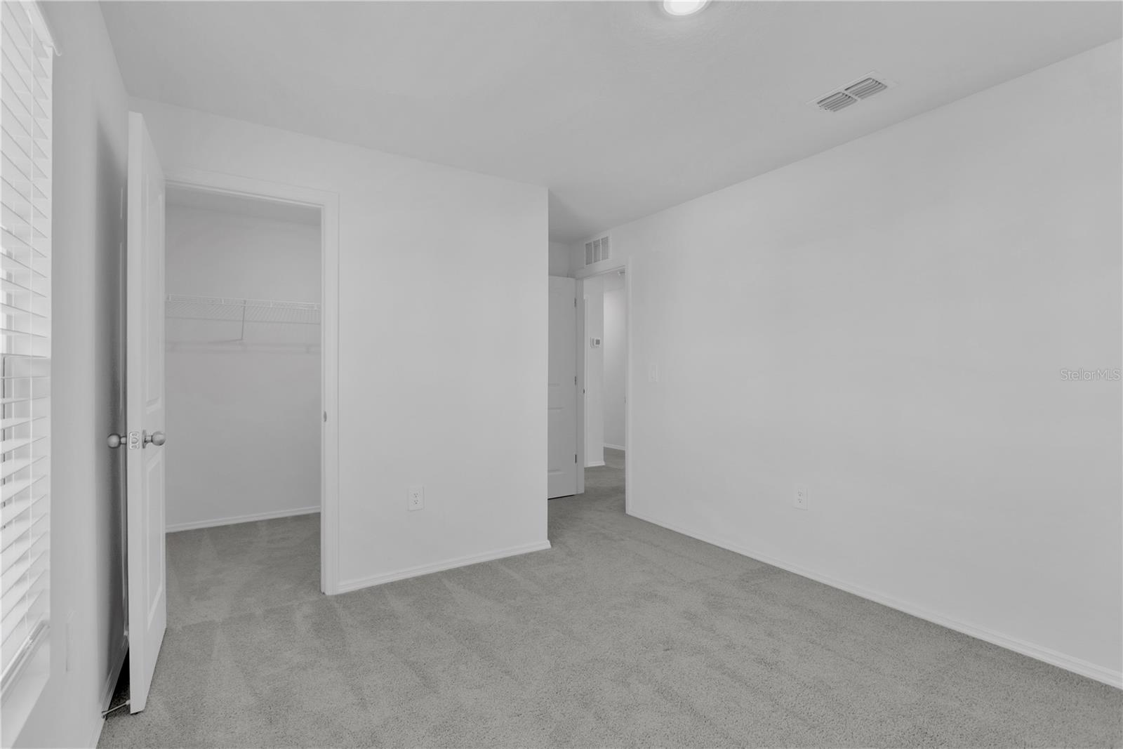 13031 BLUFF OAK WAY, PARRISH, FL, 34219