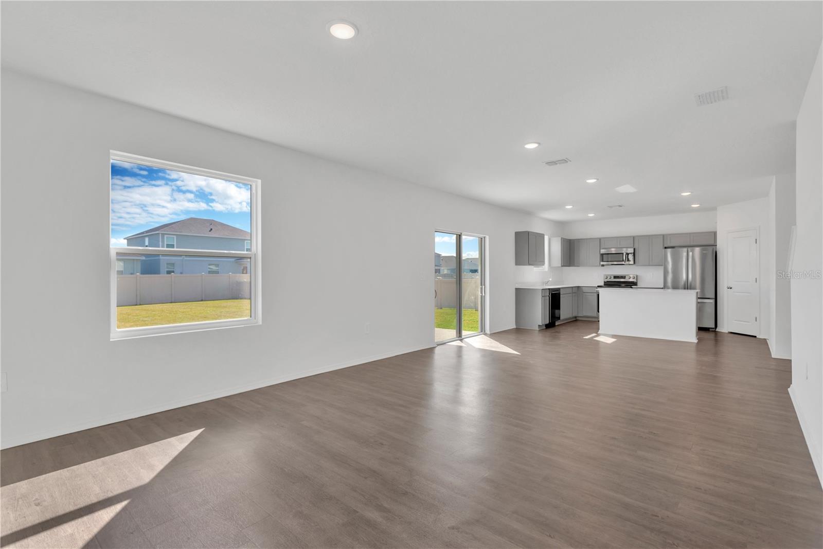 13031 BLUFF OAK WAY, PARRISH, FL, 34219