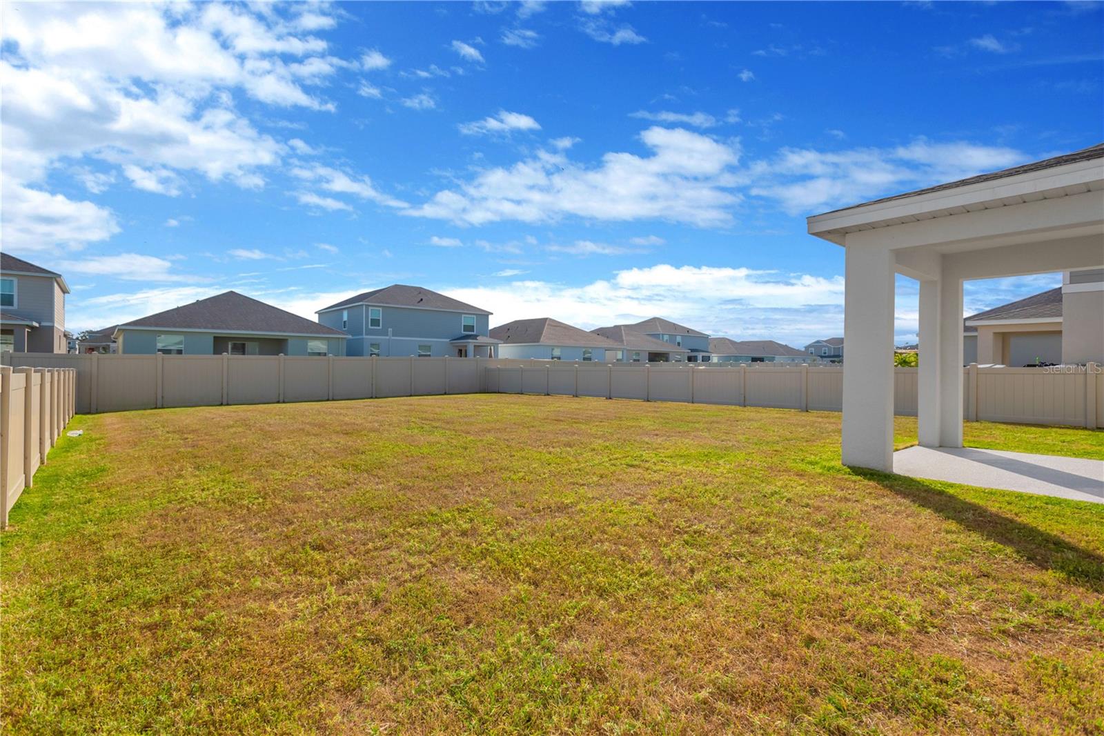 13031 BLUFF OAK WAY, PARRISH, FL, 34219