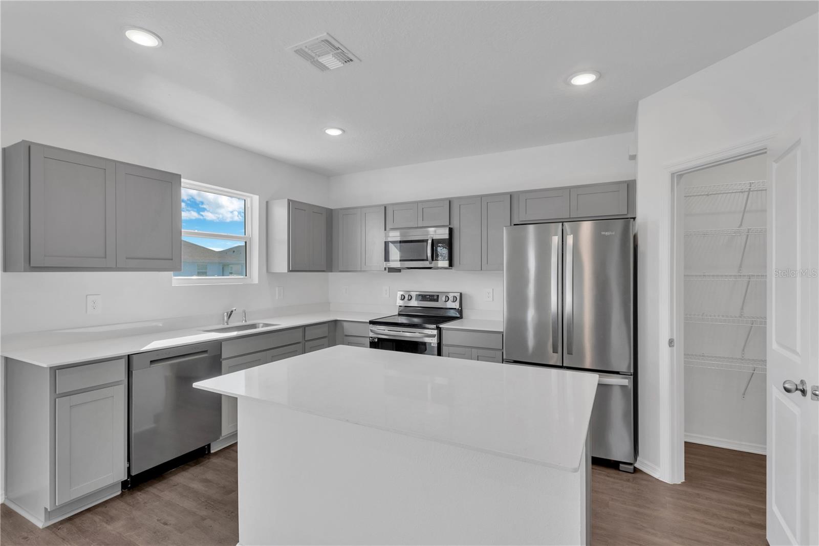 13031 BLUFF OAK WAY, PARRISH, FL, 34219