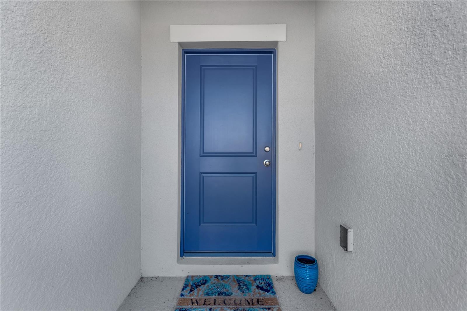 13031 BLUFF OAK WAY, PARRISH, FL, 34219