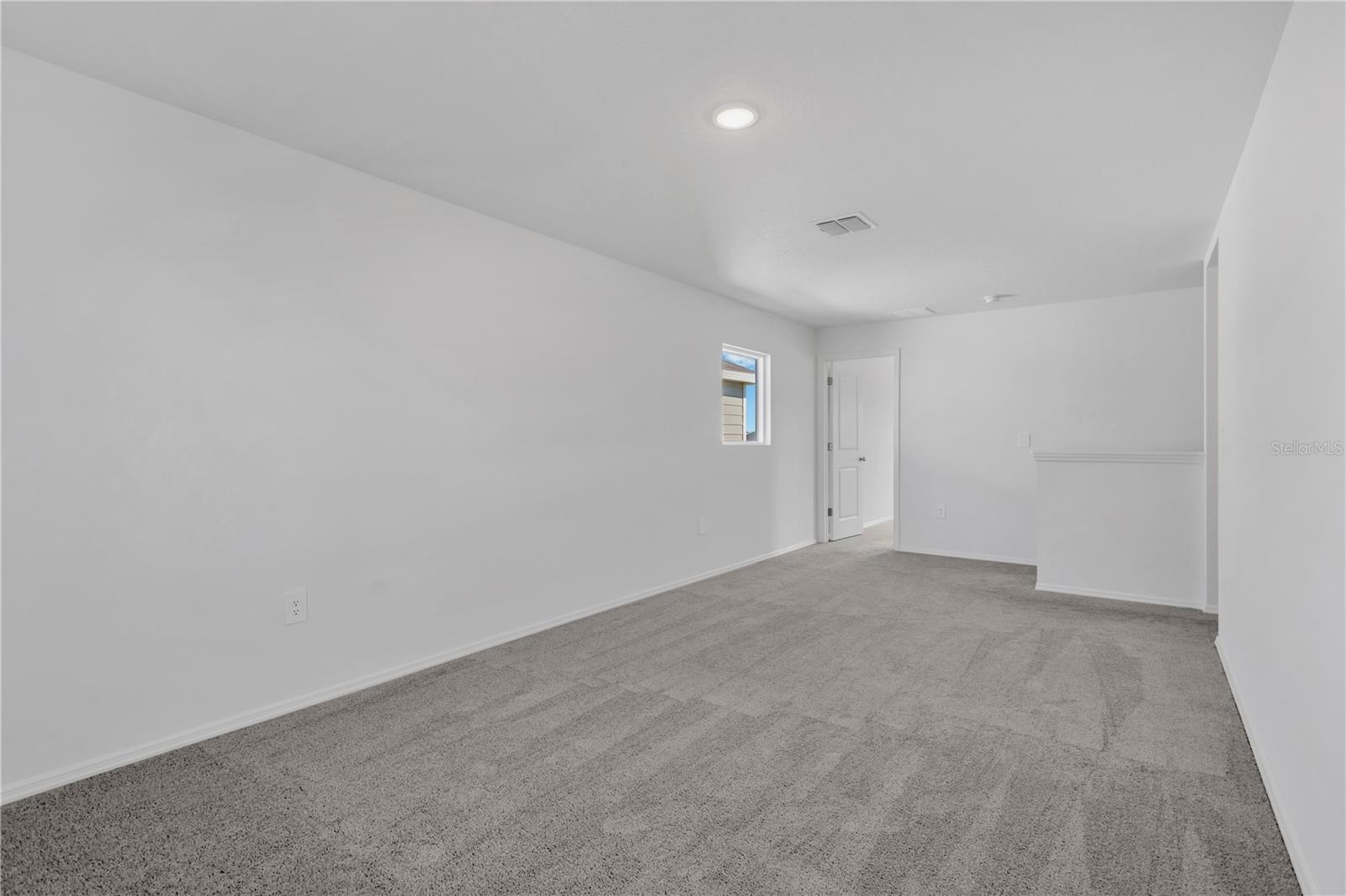 13031 BLUFF OAK WAY, PARRISH, FL, 34219