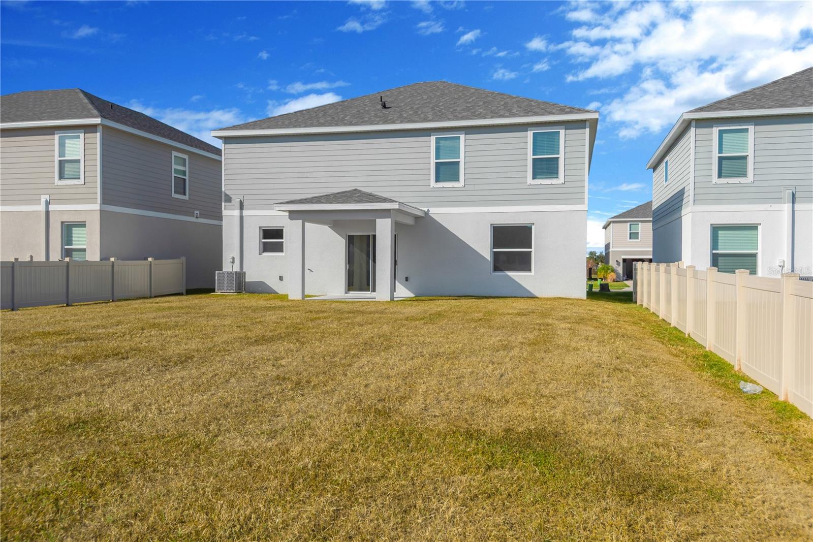 13031 BLUFF OAK WAY, PARRISH, FL, 34219