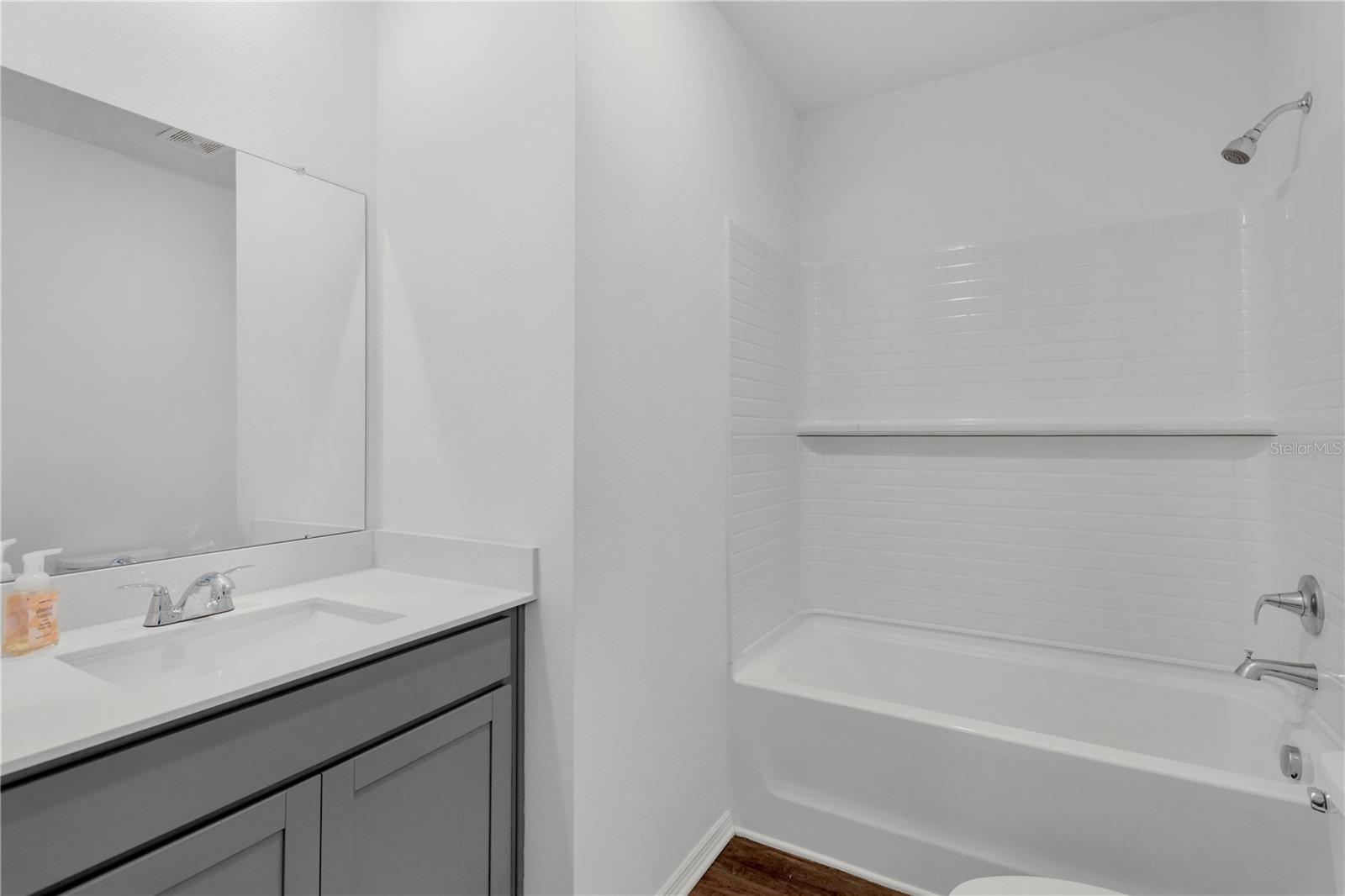 13031 BLUFF OAK WAY, PARRISH, FL, 34219