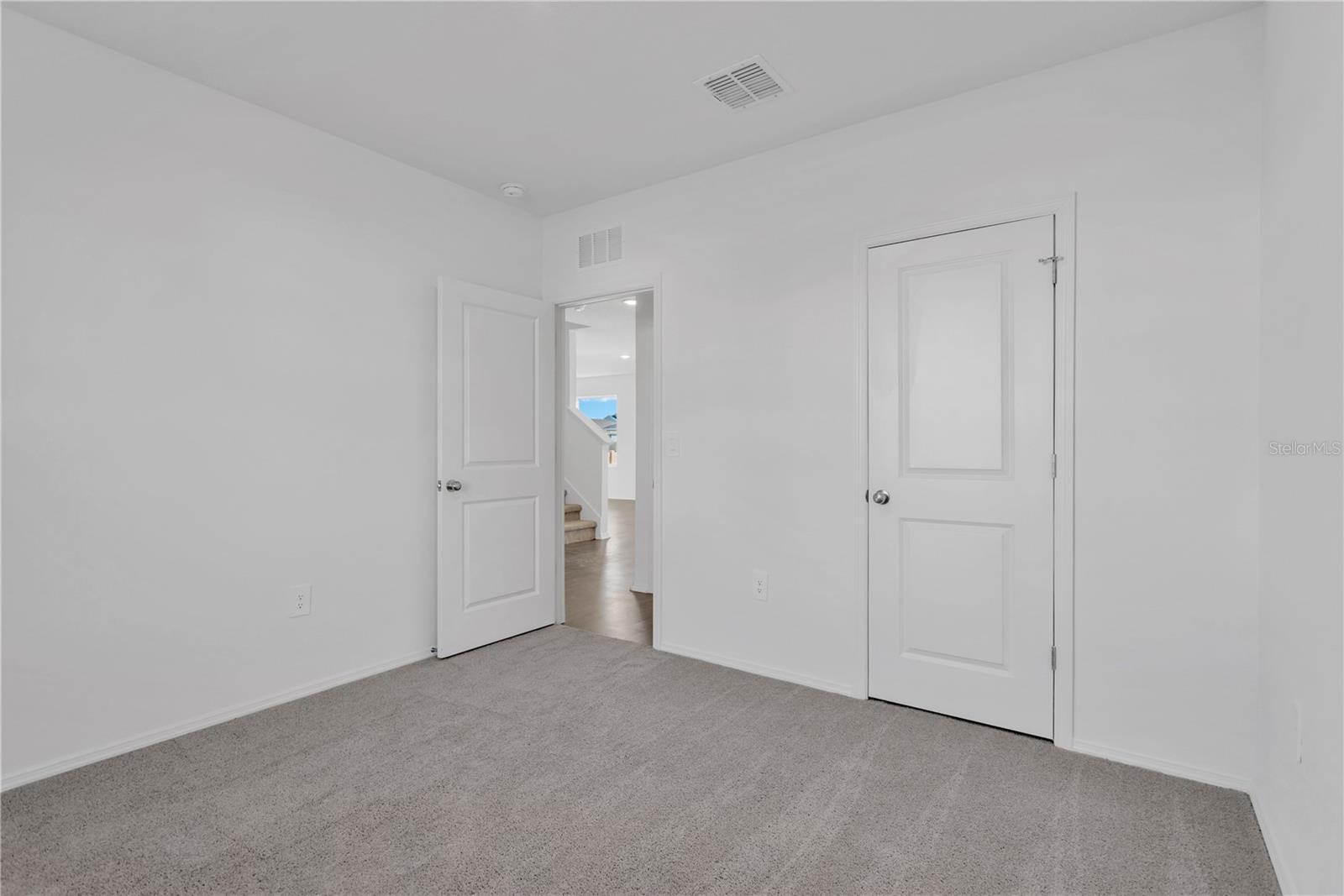 13031 BLUFF OAK WAY, PARRISH, FL, 34219