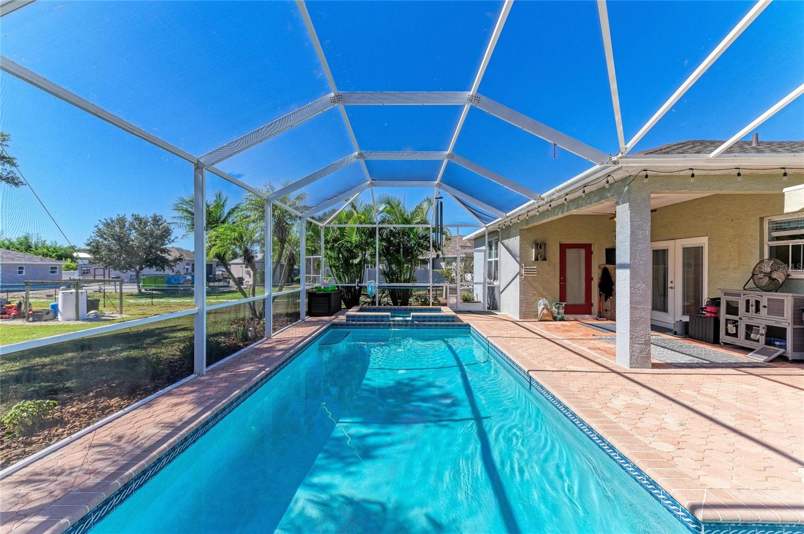 26216 79TH DR E, MYAKKA CITY, FL, 34251