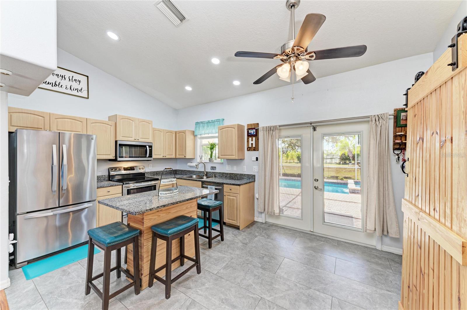 26216 79TH DR E, MYAKKA CITY, FL, 34251