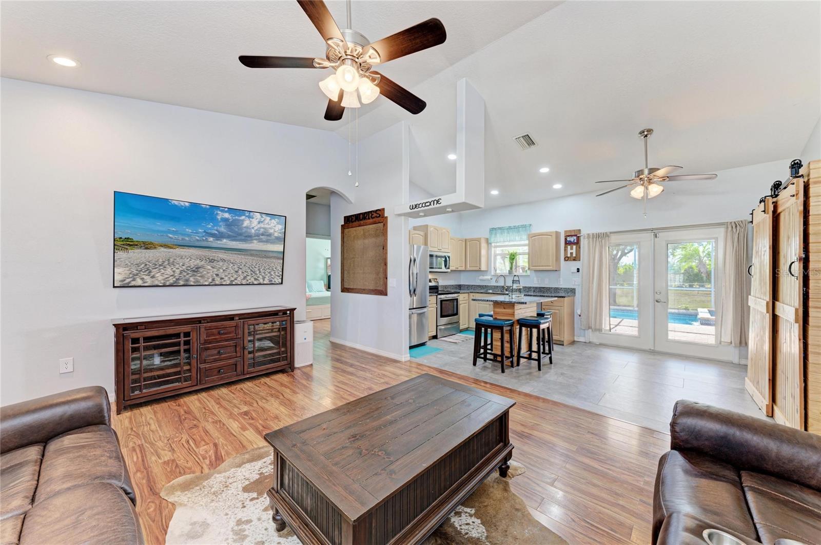 26216 79TH DR E, MYAKKA CITY, FL, 34251