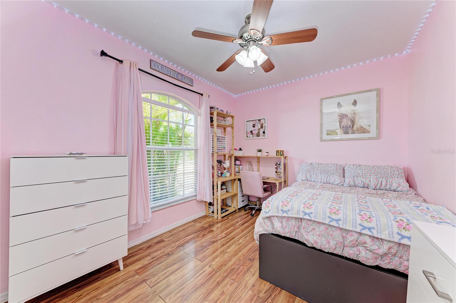 26216 79TH DR E, MYAKKA CITY, FL, 34251