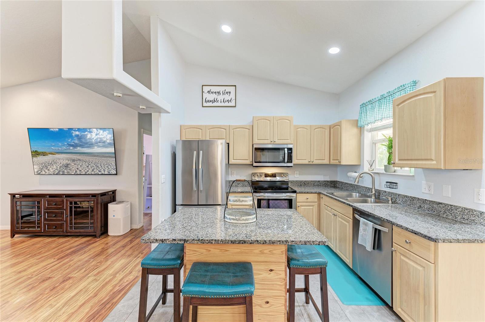 26216 79TH DR E, MYAKKA CITY, FL, 34251