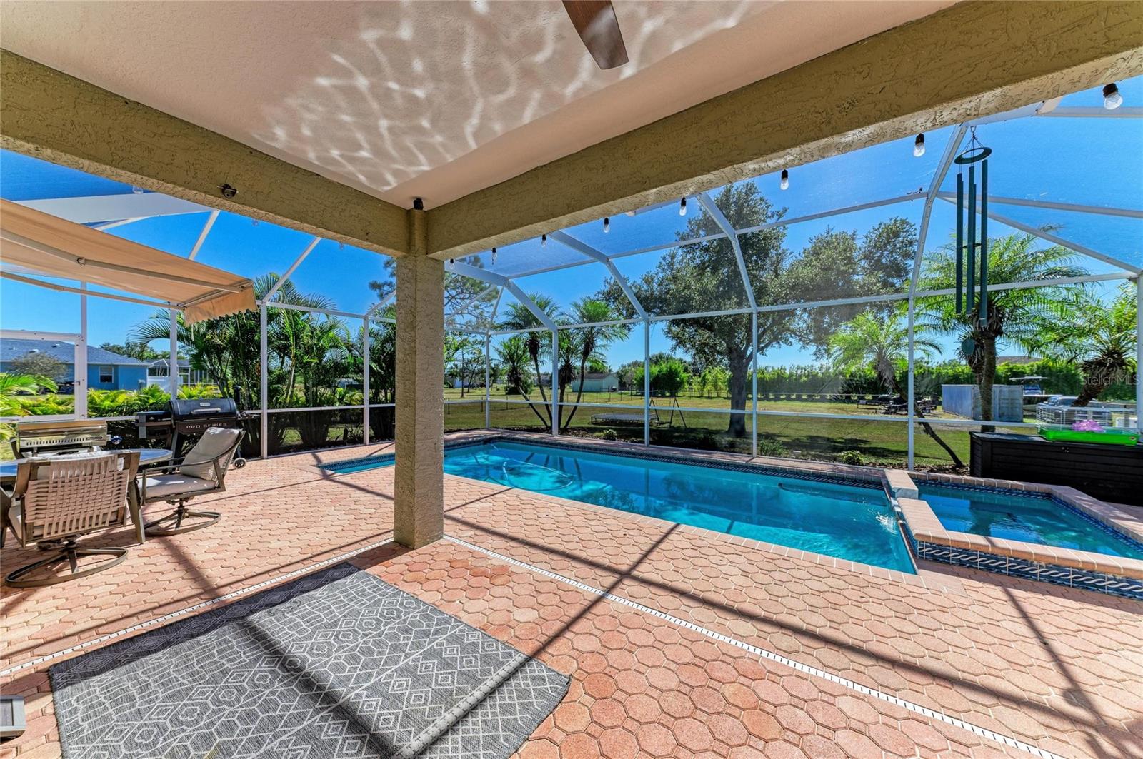 26216 79TH DR E, MYAKKA CITY, FL, 34251