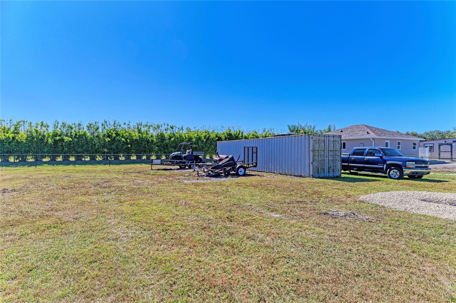 26216 79TH DR E, MYAKKA CITY, FL, 34251