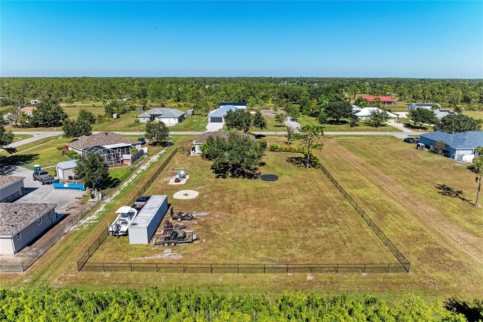 26216 79TH DR E, MYAKKA CITY, FL, 34251