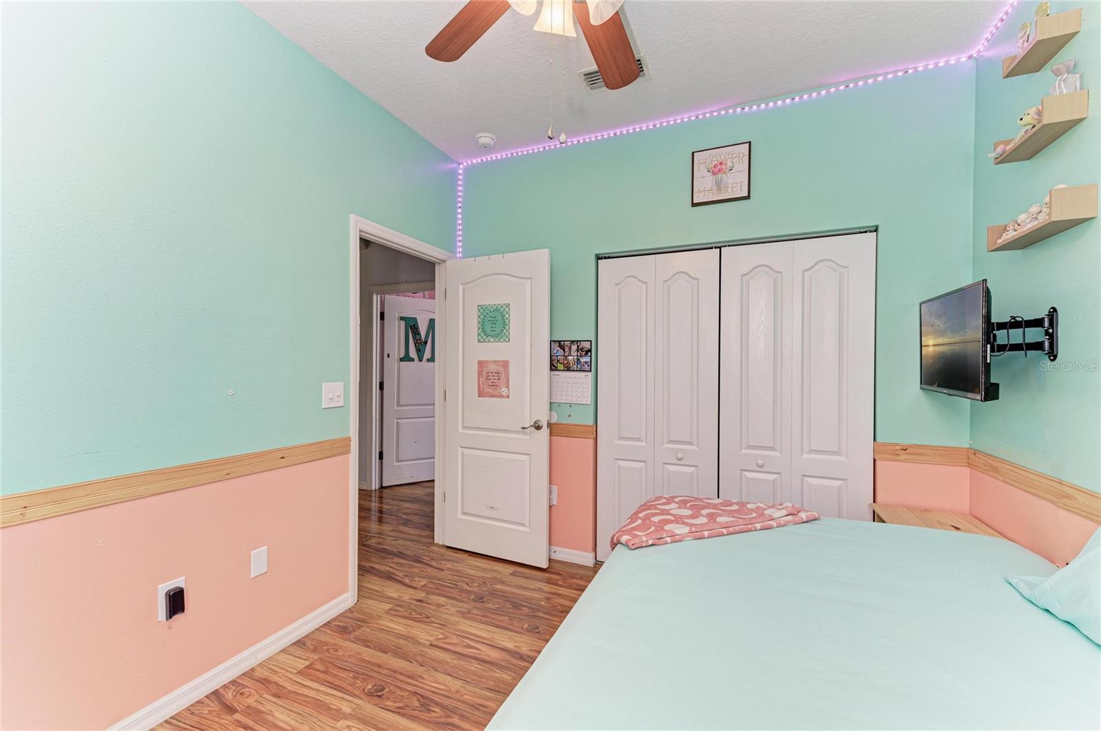 26216 79TH DR E, MYAKKA CITY, FL, 34251