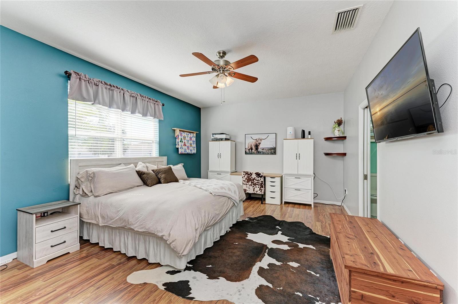 26216 79TH DR E, MYAKKA CITY, FL, 34251