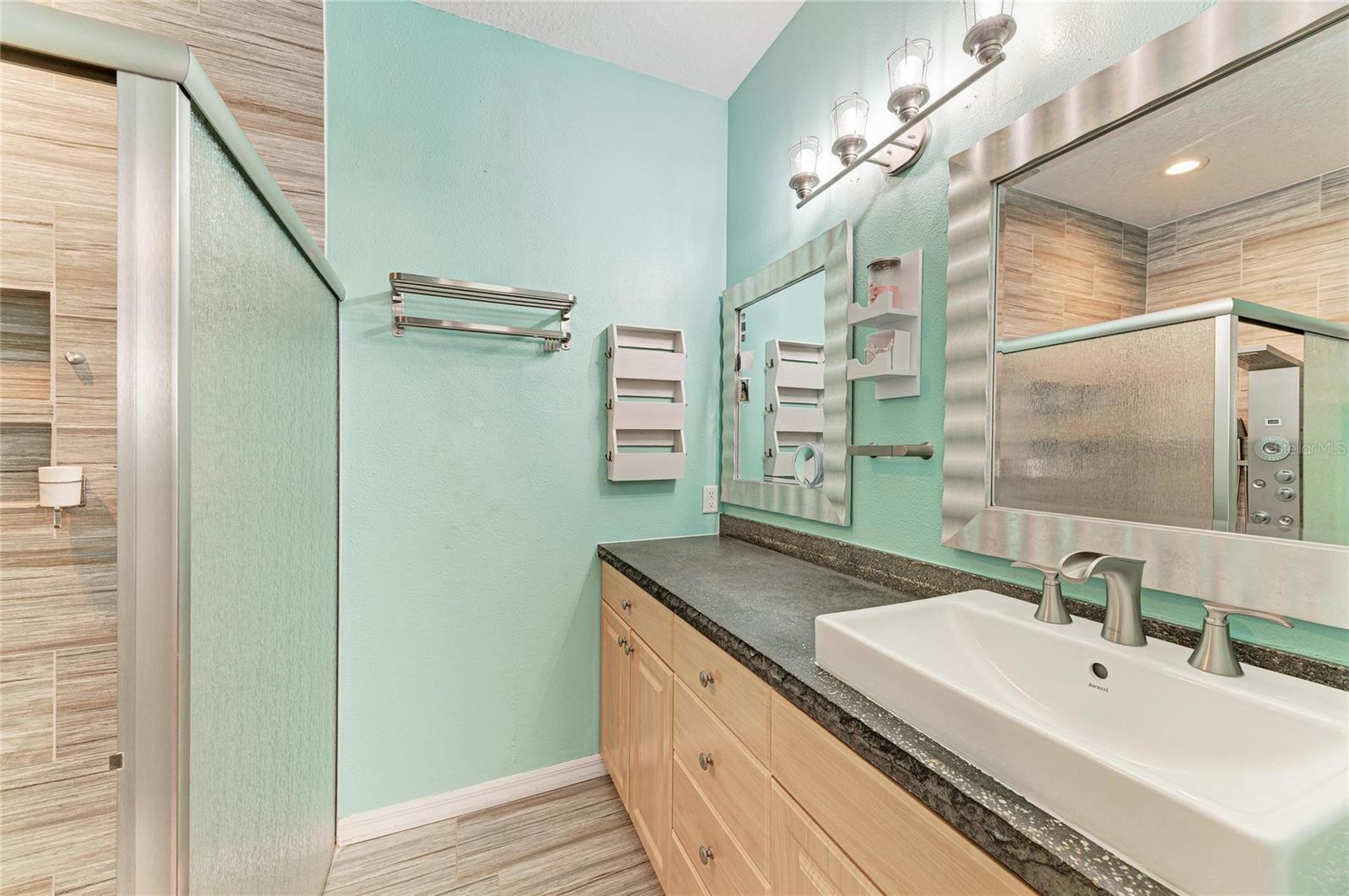 26216 79TH DR E, MYAKKA CITY, FL, 34251