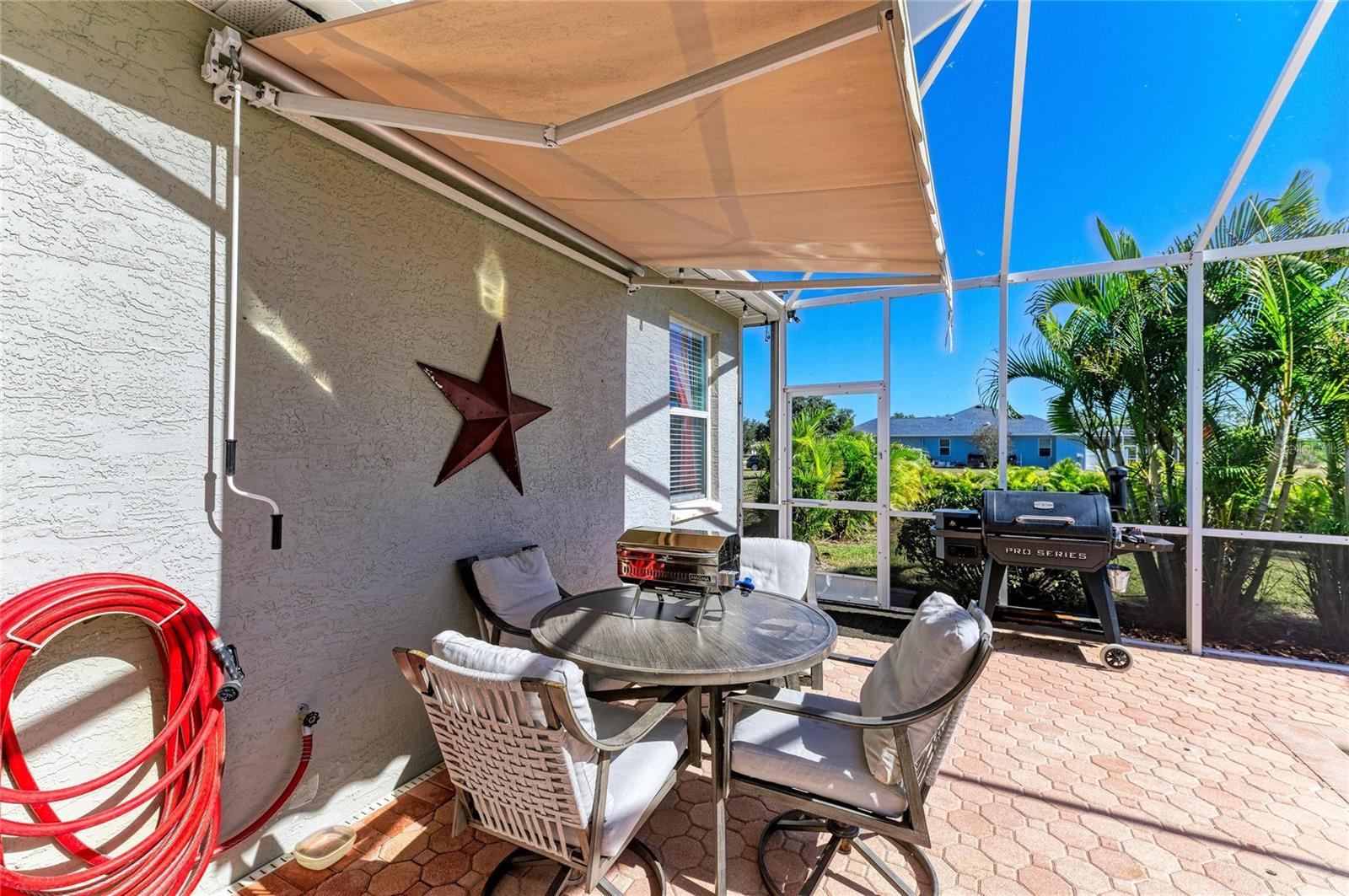 26216 79TH DR E, MYAKKA CITY, FL, 34251