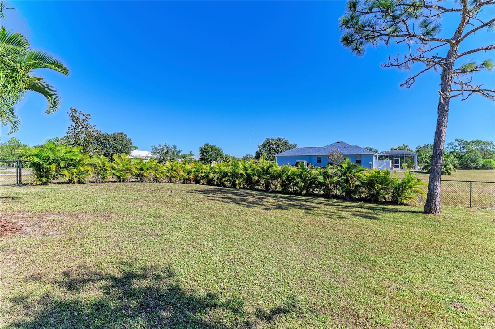 26216 79TH DR E, MYAKKA CITY, FL, 34251