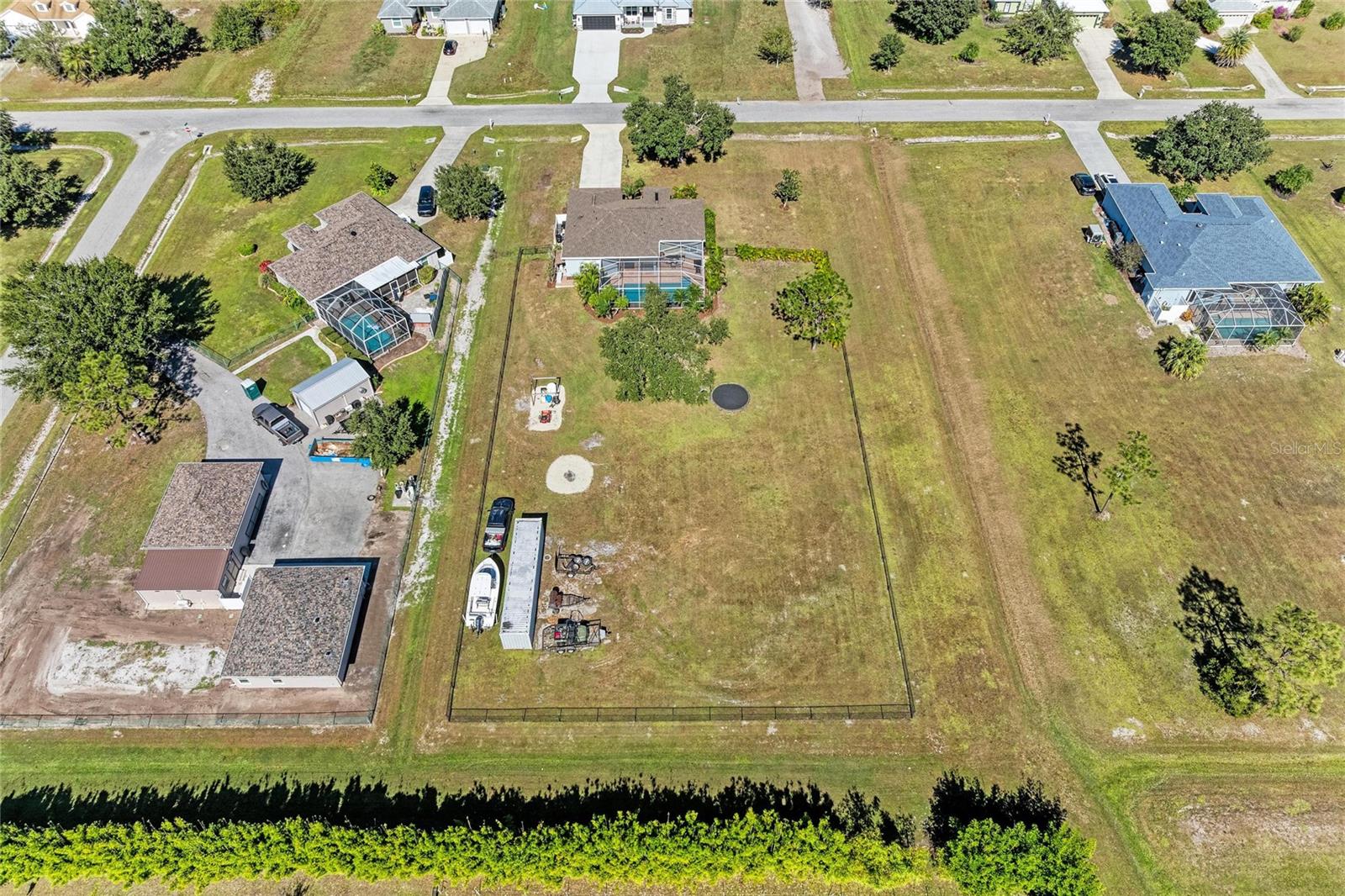 26216 79TH DR E, MYAKKA CITY, FL, 34251