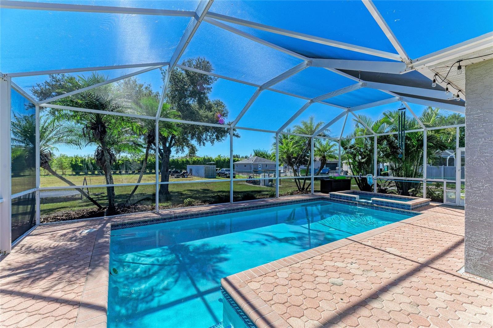 26216 79TH DR E, MYAKKA CITY, FL, 34251