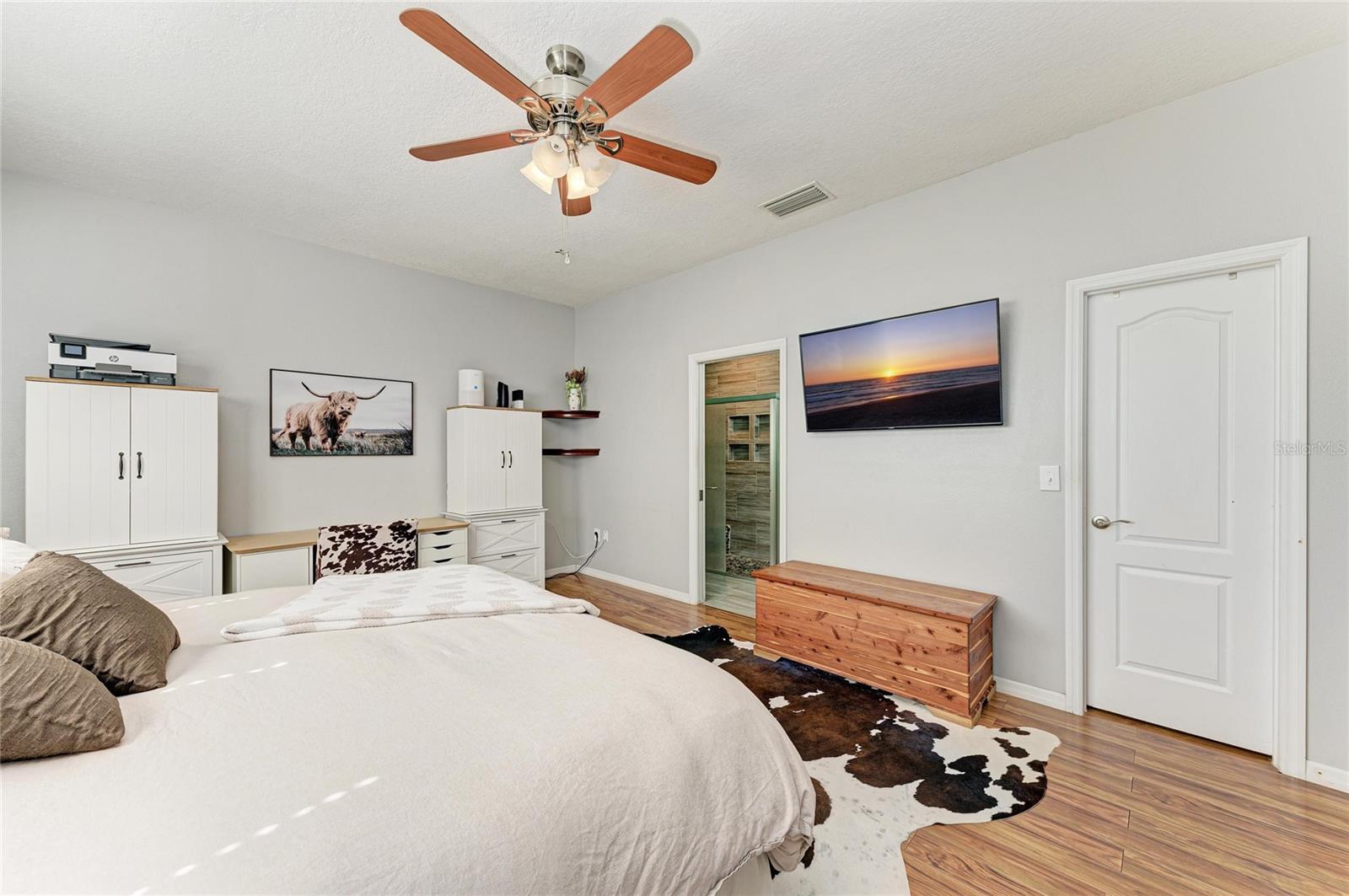 26216 79TH DR E, MYAKKA CITY, FL, 34251