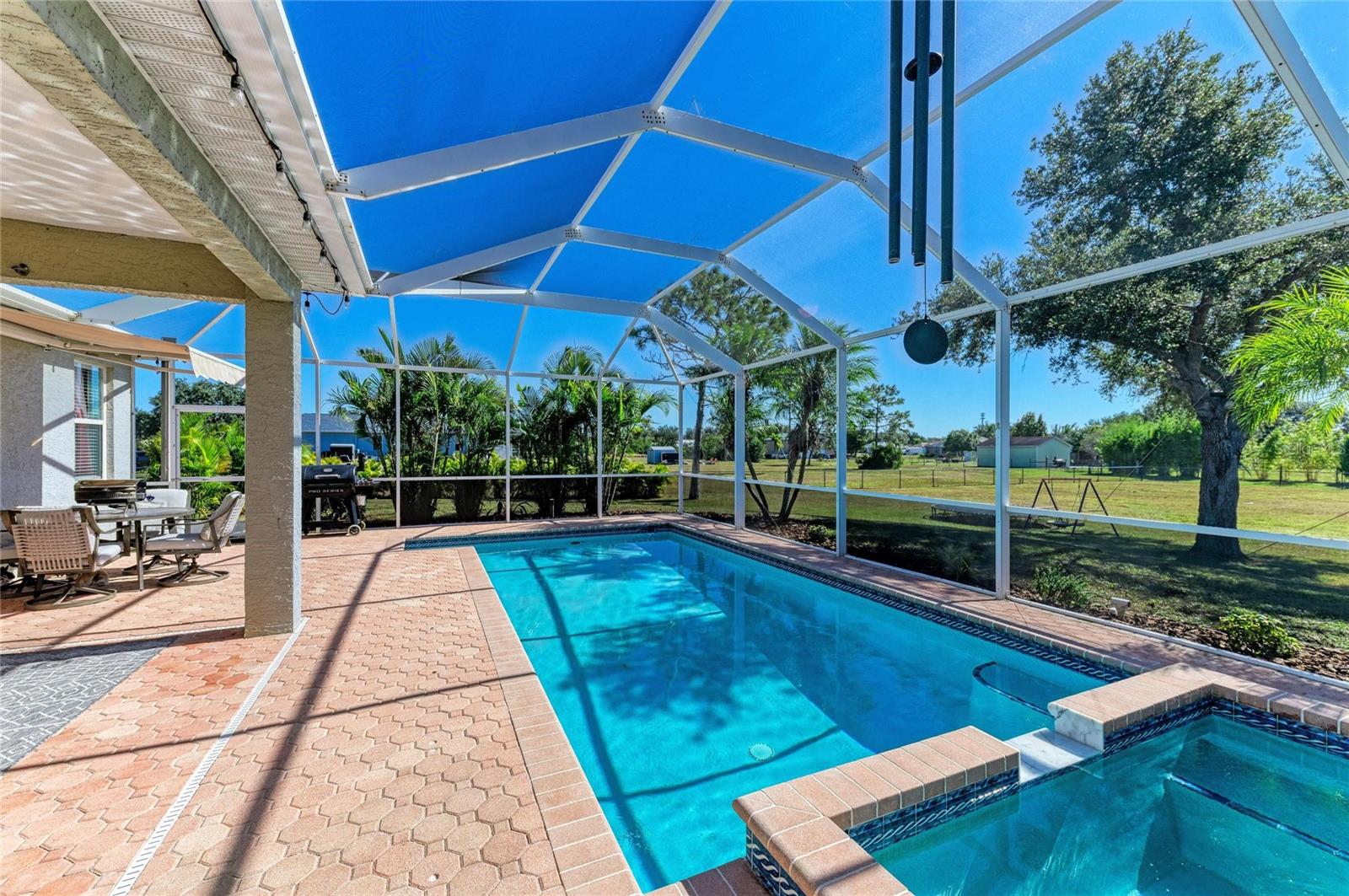 26216 79TH DR E, MYAKKA CITY, FL, 34251