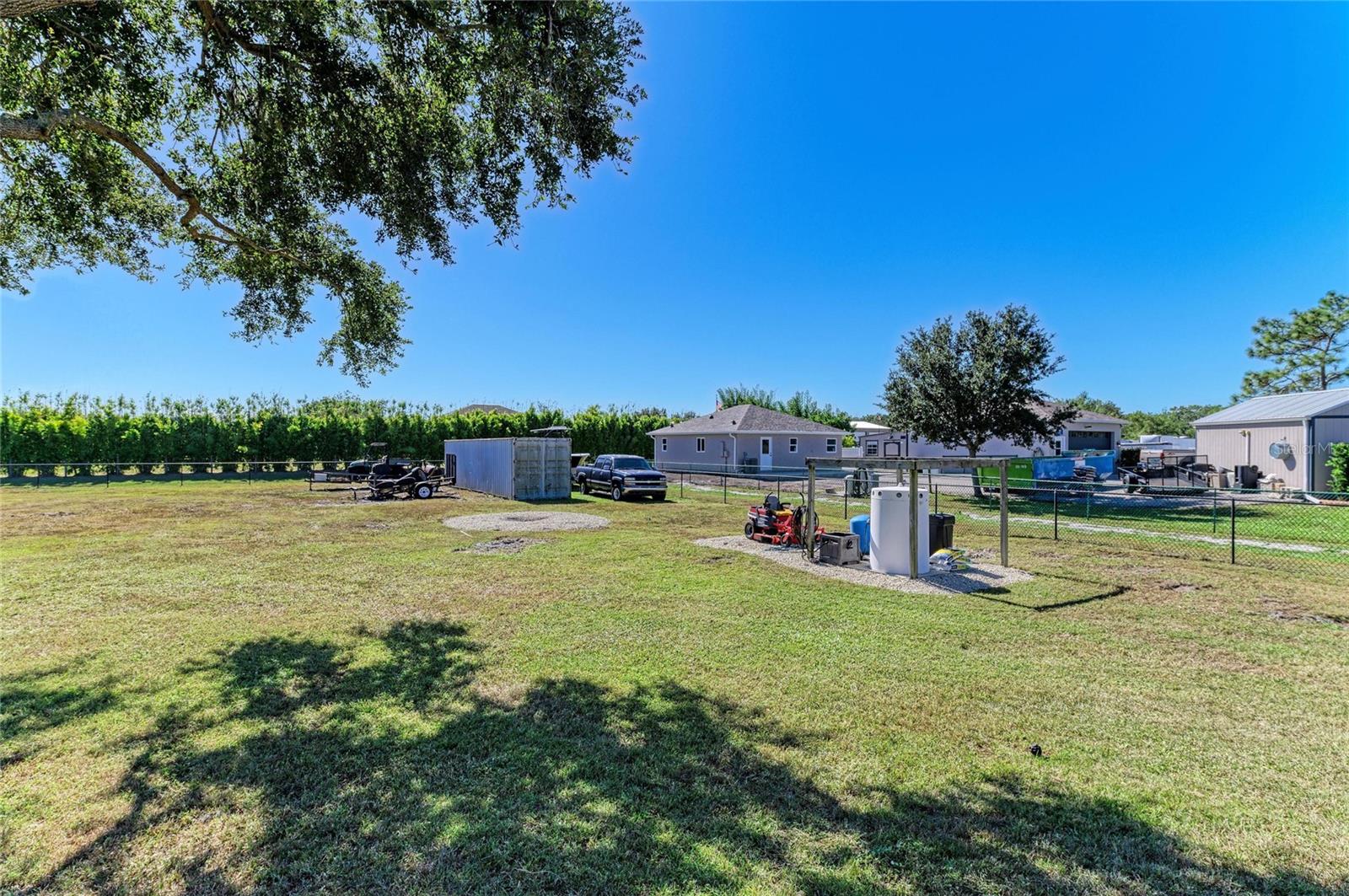 26216 79TH DR E, MYAKKA CITY, FL, 34251