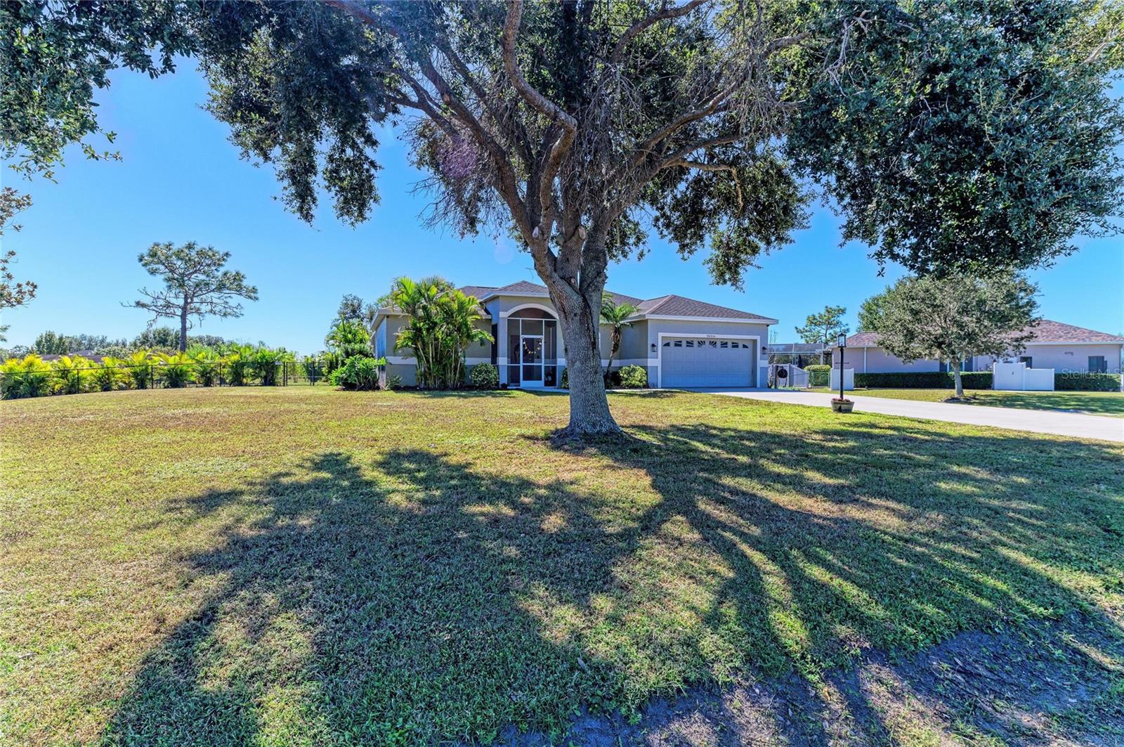 26216 79TH DR E, MYAKKA CITY, FL, 34251