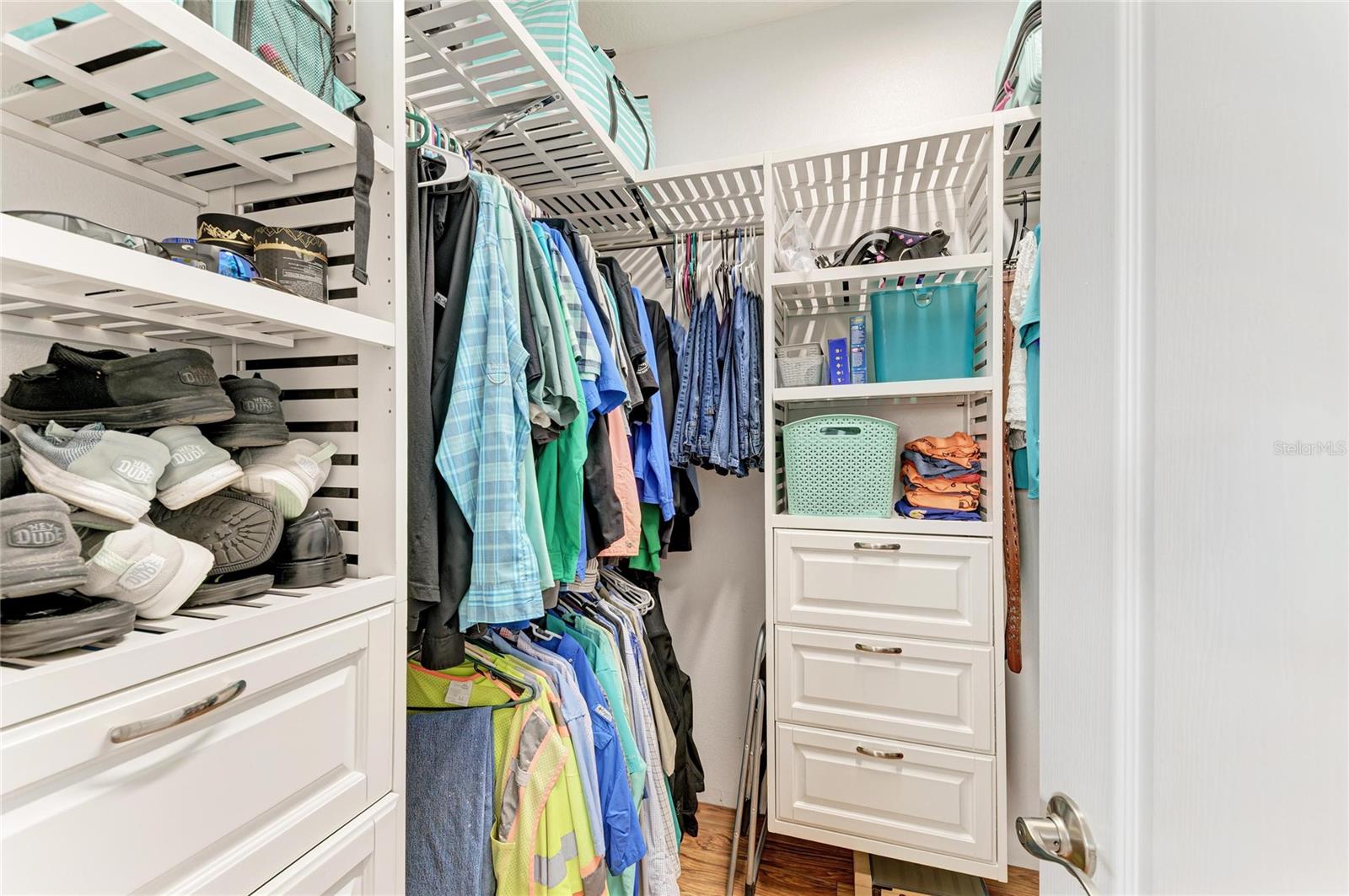 26216 79TH DR E, MYAKKA CITY, FL, 34251