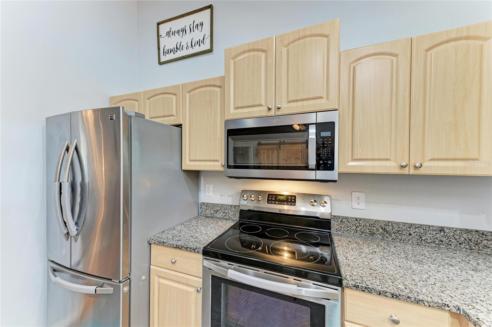 26216 79TH DR E, MYAKKA CITY, FL, 34251