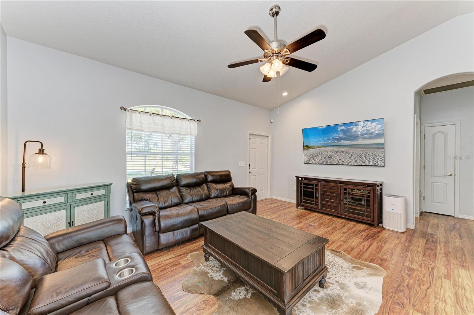 26216 79TH DR E, MYAKKA CITY, FL, 34251