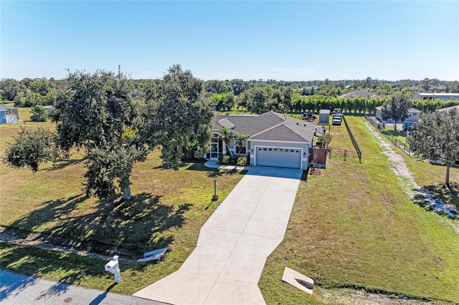 26216 79TH DR E, MYAKKA CITY, FL, 34251