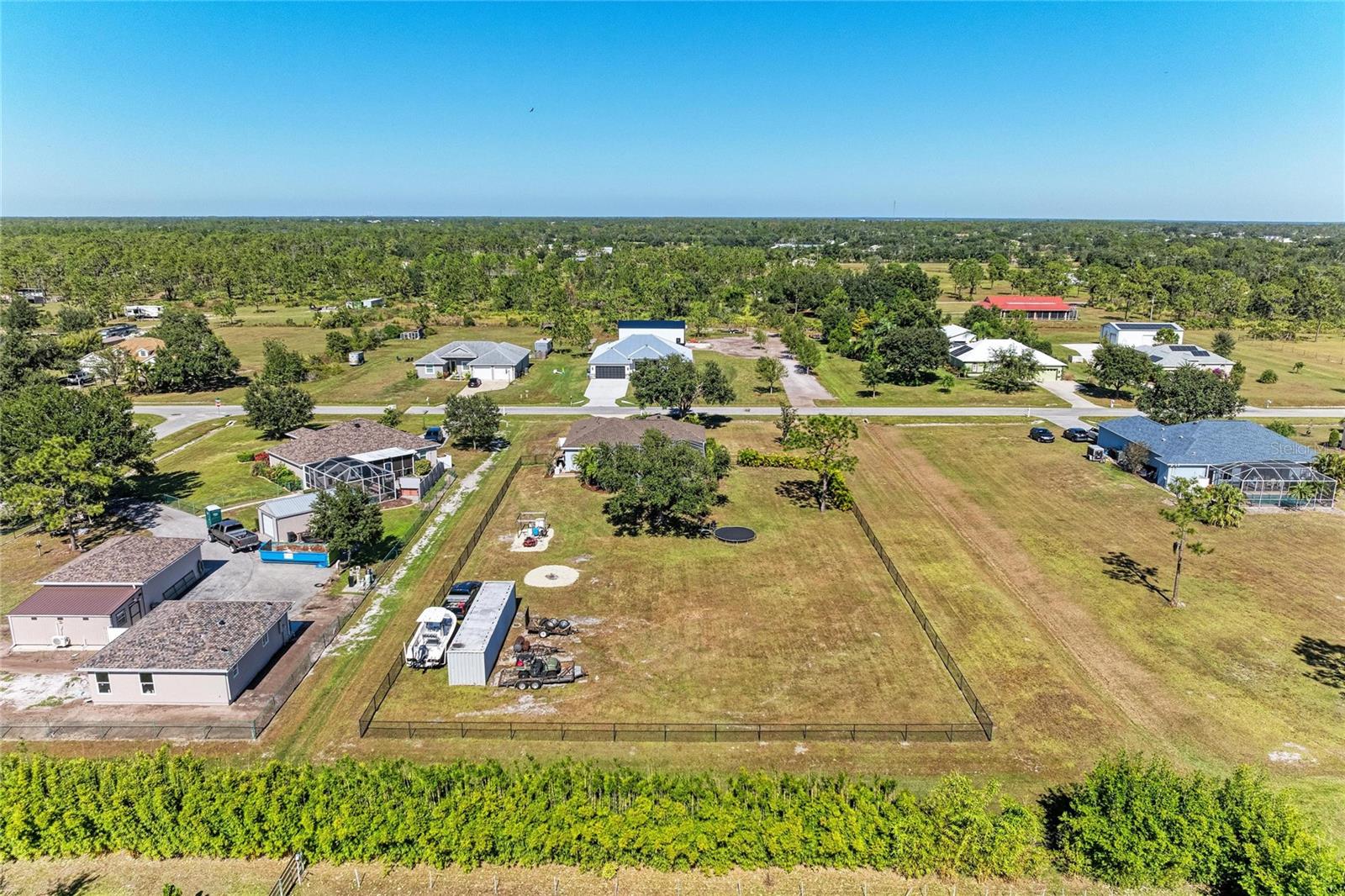 26216 79TH DR E, MYAKKA CITY, FL, 34251