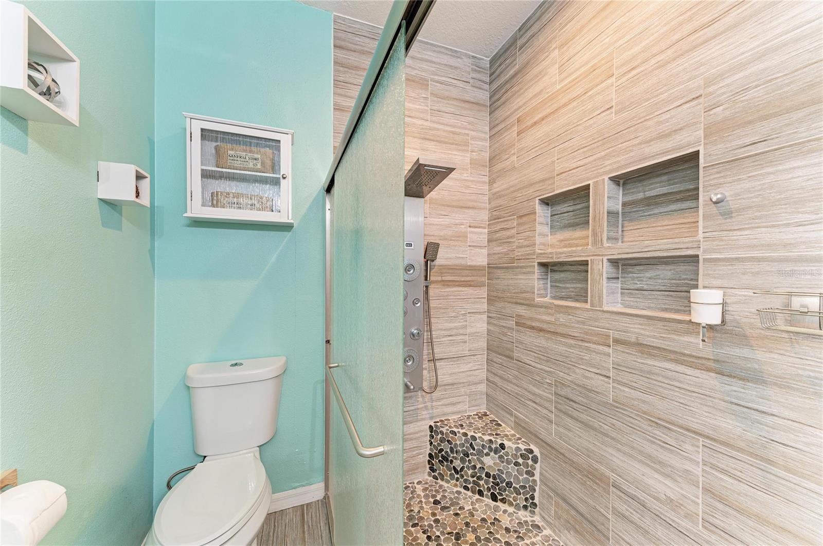 26216 79TH DR E, MYAKKA CITY, FL, 34251