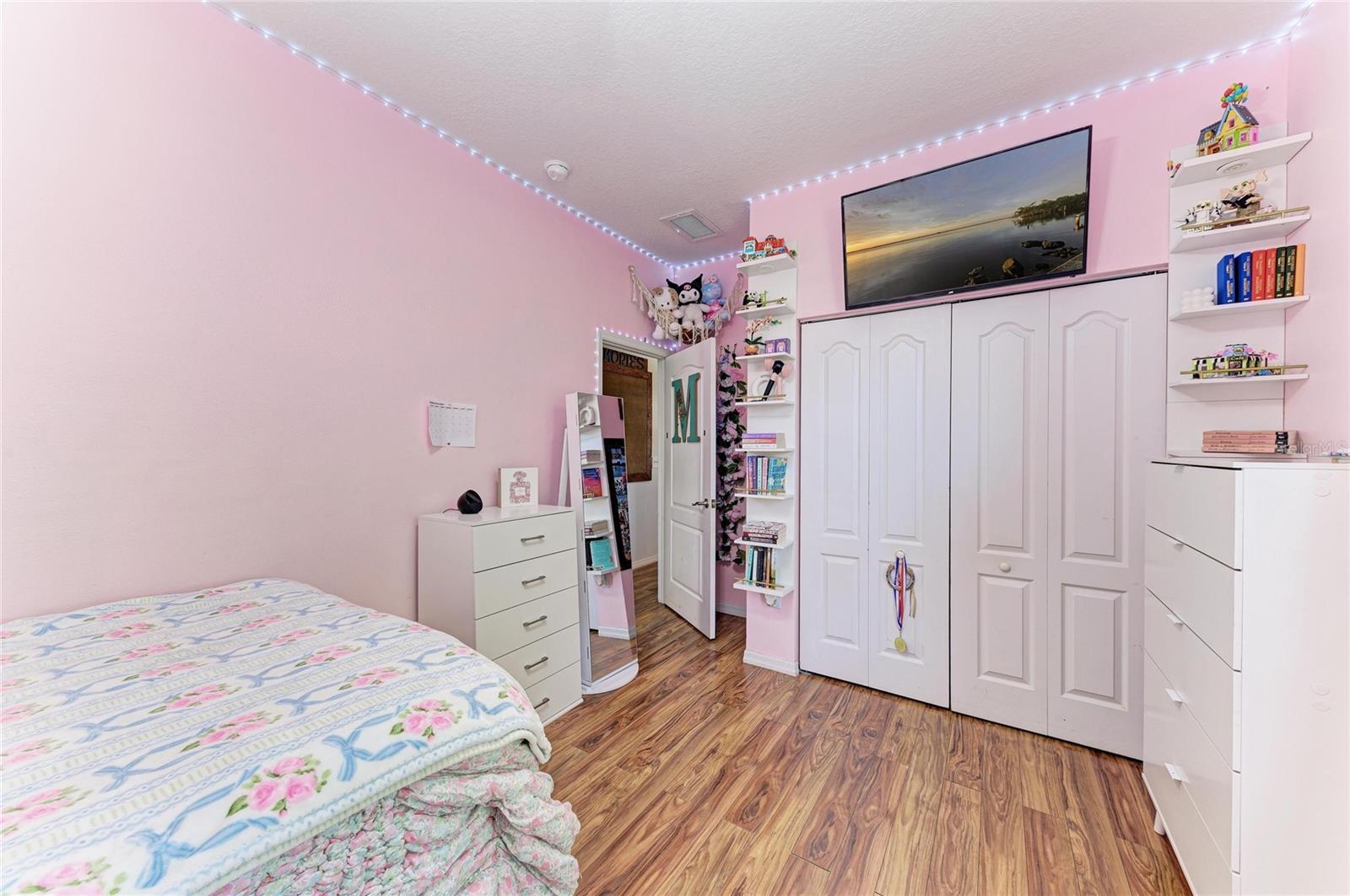 26216 79TH DR E, MYAKKA CITY, FL, 34251