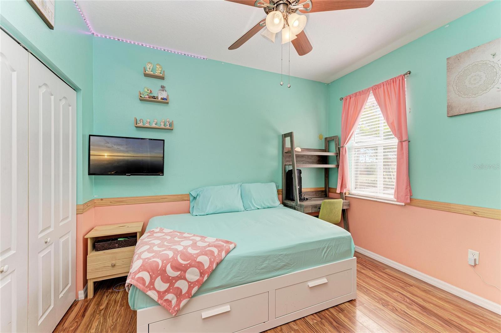 26216 79TH DR E, MYAKKA CITY, FL, 34251